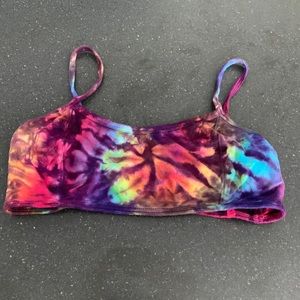 Fun Sports Bra